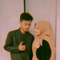 Putri Arabiyah315