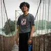 yusufwibisono973-avatar