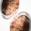 user2062876948666-avatar