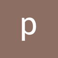 peppe782