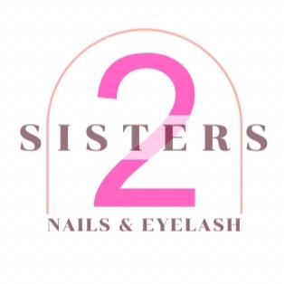 รูปภาพของ 2Sisters Nails