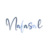𝓝𝓪𝓯𝓪𝓼𝓪𝓵 [FN]