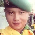 aan_kepahiang