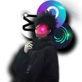 彡𝔢𝔡𝔦𝔱𝔢𝔲𝔯_𝔰𝔫彡