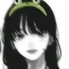 Anyelin865-avatar
