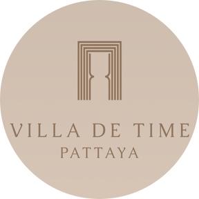 รูปภาพของ Villa De Time