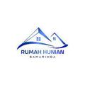 Rumah hunian Samarinda