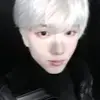 eu e o hae