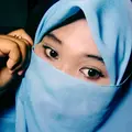 Bugurugemoy