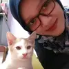 cikSaricatUmi-avatar