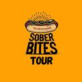 Soberbitestour