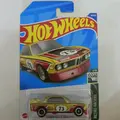 YimHotwheels