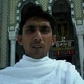 muhammad abuzar126