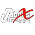 jabrixscomppi