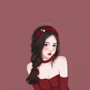Vịt 🐣 