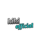 kiki Official[HM]