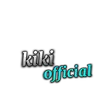 kiki Official[HM]-avatar