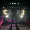 jacob raub joHndeer-avatar