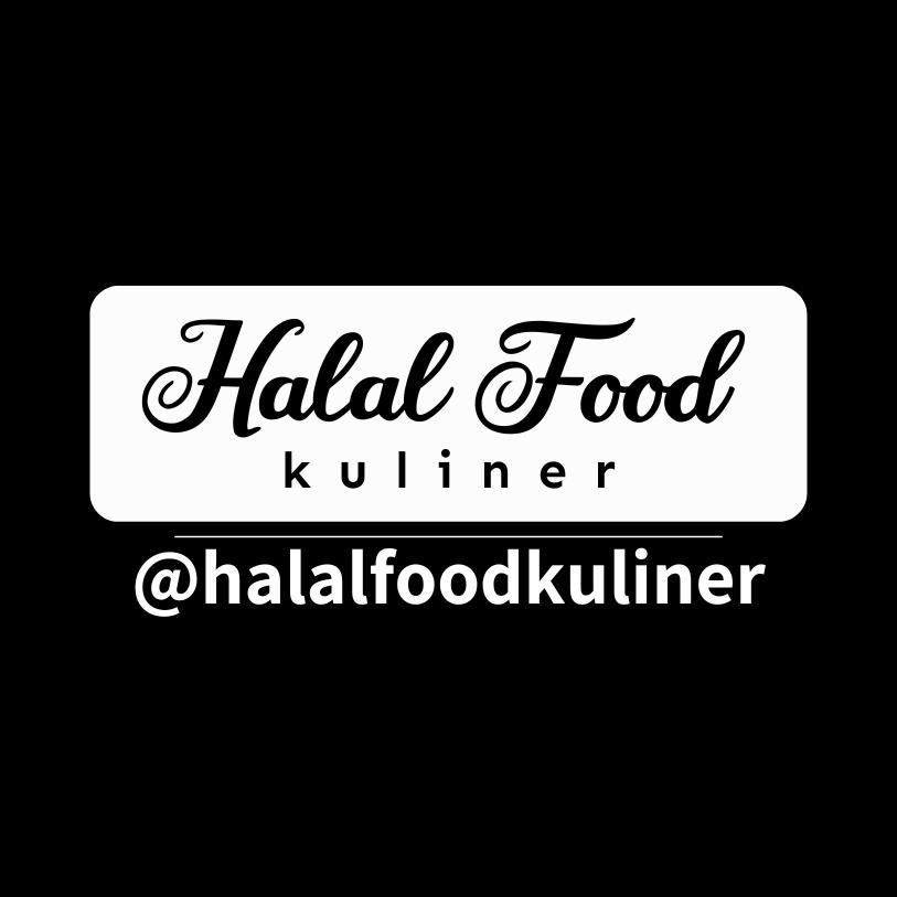 Gambar HalalFood byVee