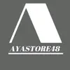 ayastore48