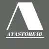 ayastore48-avatar