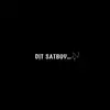  SatBoy [LV25]-avatar