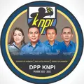 DPPKNPI955