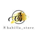 Shabillastore