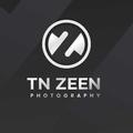 Zeen