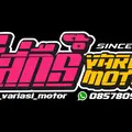 fans_variasi_motor