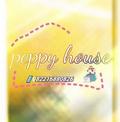 Gambar Peppy House