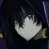 TOUKA[AR]-avatar