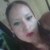 Eva Mendoza116-avatar