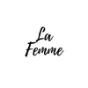 La Femme Haute Couture-avatar