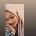 marwah.nuraeni_27