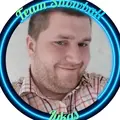 lukassnowballteam