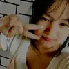 Wang Xiao Ling🖤🦋-avatar