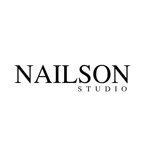 รูปภาพของ NAILSON_STUDIO