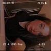 Sadi Marie-avatar