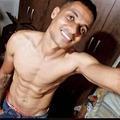 Douglas Junio119