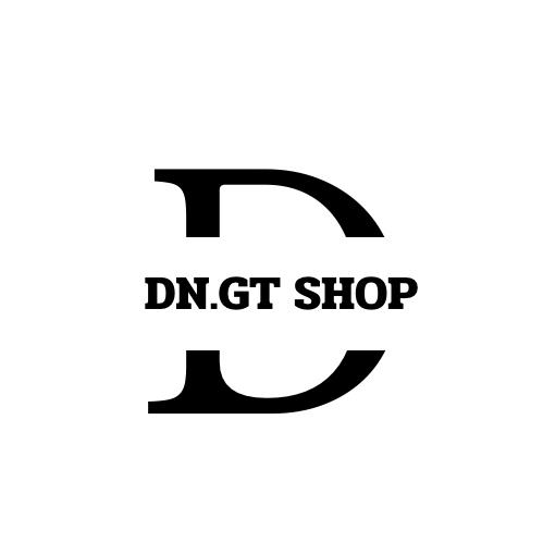 รูปภาพของ DN.GT SHOP