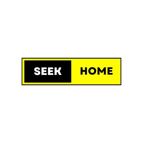 Imej Seek Home