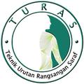 TURAS