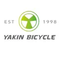 yakin_bicycle