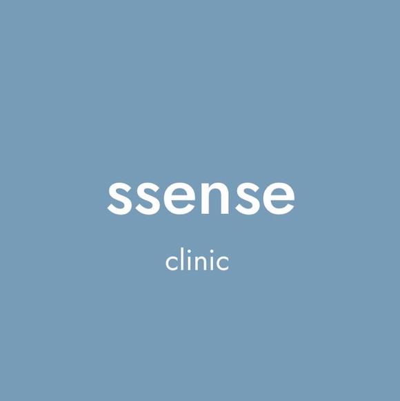 Gambar Ssense Clinic