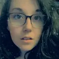 Janessa173