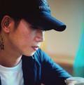 Lê Viết Thiện62
