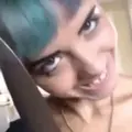 Lillzzz686