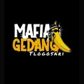 Mafiagedang_Tlogosari