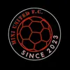 Mini United FC-avatar